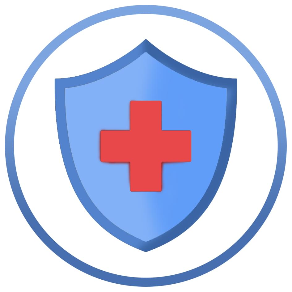 ANTI-INFECTIVES DRUGS 