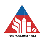 FDA