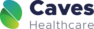 Caves Healthcare