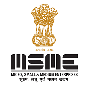 MSME