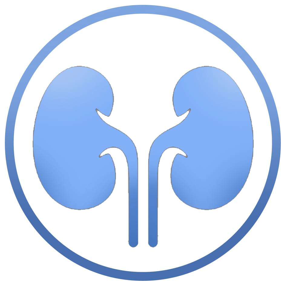 NEPHROLOGY